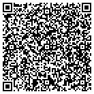 QR code with Liljenquist Properties contacts