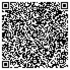 QR code with Show and Tell Scrapbooks LLC contacts