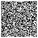 QR code with Blaney's Fabrics Inc contacts