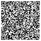 QR code with Chronicle Of The Horse contacts