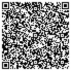 QR code with Accounting-Computer Concepts contacts