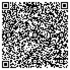 QR code with Simply Wireless Sugarland contacts