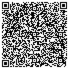 QR code with System Integration Consultants contacts