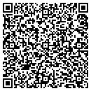 QR code with Air Condex contacts