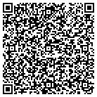QR code with White Hall Co Jewellers contacts