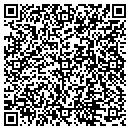 QR code with D & B Auto Body Shop contacts