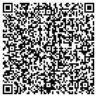 QR code with Cburg Pentecostal Hol Chu contacts