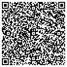 QR code with C N Consulting Group Inc contacts