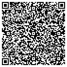 QR code with Graphics Design Unlimited contacts