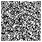 QR code with Charles Williams Self Storage contacts