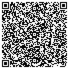 QR code with Aaron Langoc Street & Assoc contacts