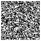 QR code with Sound Images By High Tech contacts