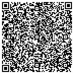 QR code with Uva Internal Medicine Department contacts
