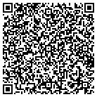 QR code with Larry Bowman Insurance contacts