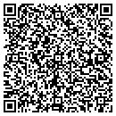 QR code with Henry P Auto Service contacts