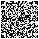 QR code with Unicare Systems Inc contacts