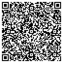 QR code with Clark Consulting contacts