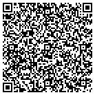 QR code with Carinis Italian Rest & Pizza contacts