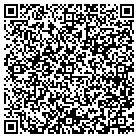 QR code with Turner Custom Finish contacts