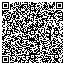 QR code with Eduneer contacts