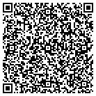 QR code with A Click Away Remotes LLC contacts