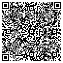 QR code with Camp Highroad contacts