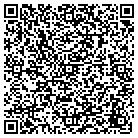 QR code with Common Wealth Flooring contacts