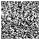 QR code with Carver Elm School contacts