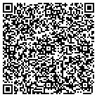 QR code with Robins Family Styling Salon contacts