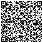 QR code with Contract Innovations contacts