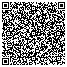 QR code with Michael R O'Neal CPA contacts