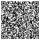 QR code with Sim Net Inc contacts