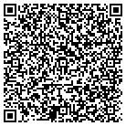 QR code with Stinnett Eddie W DDS contacts