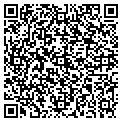 QR code with Tree Kare contacts