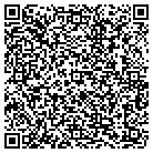 QR code with Millennium Engineering contacts