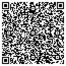 QR code with Ed's Machine Shop contacts