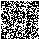 QR code with Recon Networks Inc contacts