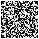 QR code with Scrubs N Stuff contacts