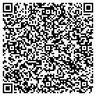 QR code with Christiana-Piacesi Photography contacts