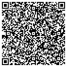 QR code with Atlantic Orthpd Specialists contacts
