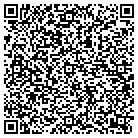 QR code with Teams Electronic Billing contacts