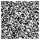 QR code with 1st Choice Plbg & Drain Service contacts
