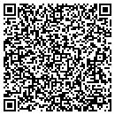 QR code with Rang A Rang Inc contacts