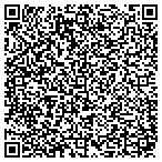 QR code with Comprehensive Family Service LLC contacts