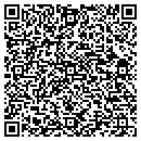 QR code with Onsite Staffing Inc contacts
