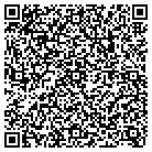 QR code with Friends Of The Orphans contacts