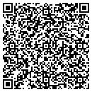 QR code with Butcher Block Farm contacts