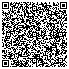 QR code with Tony Lucas & Assoc PC contacts