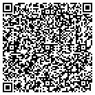 QR code with Sandy Point Proprts contacts