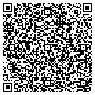 QR code with Springfield Motorsport contacts